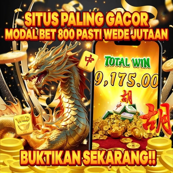 WINER96: Situs Game Online Langsung Terhubung, Langsung Bertarung!