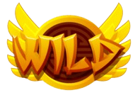 logo WINER96